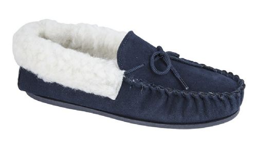 Mokkers Slippers LS338NC